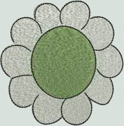 BFC1332 Colorful Textile Patterns