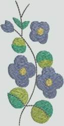 BFC1336 Decorative Dishware