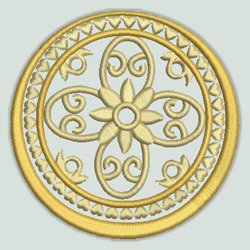 BFC1412 The Passsage of Time Vintage Watches