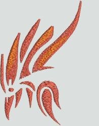 BFC1490 The Phoenixes
