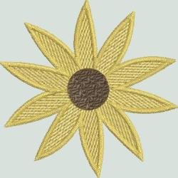 BFC1505 FSL Autumn Wreath