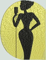 BFC1550 Cabaret
