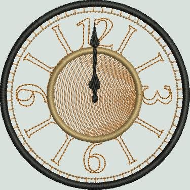 BFC1596 Backgrounds - Steampunk
