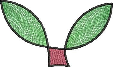 BFC1711 Stained Glass Dove of Peace