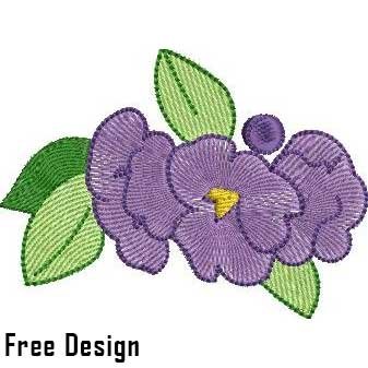 BFC1850 Quilt Wreaths