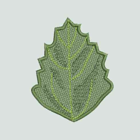 BFC0188 Lace Sculpture - Hibiscus
