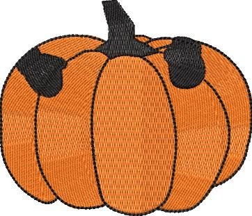 BFC1938 Halloween Gnomes