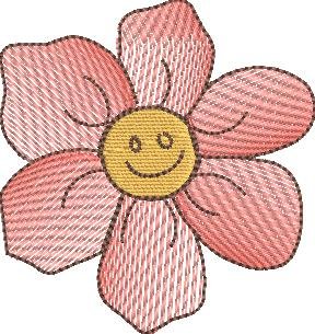 BFC2079 QIH Summer Reels Quilt Blocks