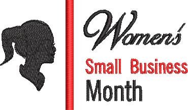FBFC2024 Women in Business
