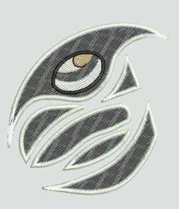 BFC0241  Native American Symbols