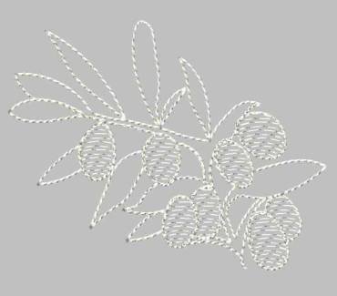 BFC0282 Fantasy