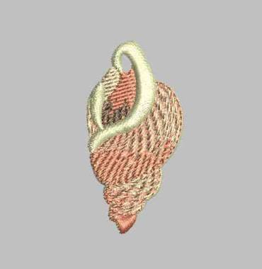 BFC0306 Fashion Jewelry