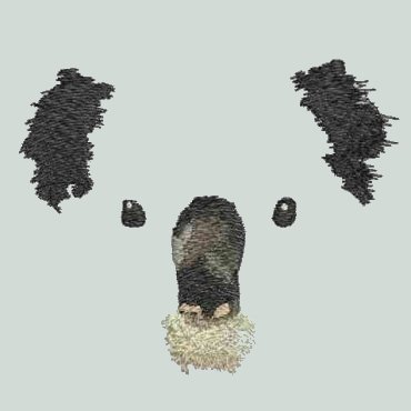 BFC0353 Bears II