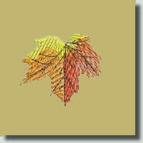 BFC0366 Cornucopia Designs