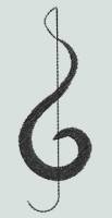 BFC0399 Music