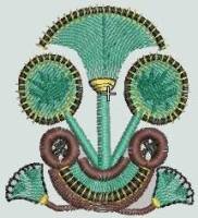 BFC0408 Egypt I