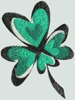 BFC0429 Celtic Fantasy