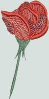 BFC0458 Rose Cottage Designs