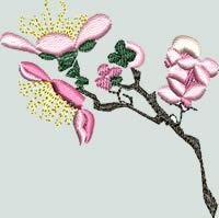 BFC0546 Postcards - Japanese