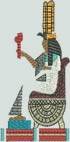 BFC0666 Windows on the World - Egypt
