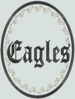 BFC0680 Portraits-Eagles