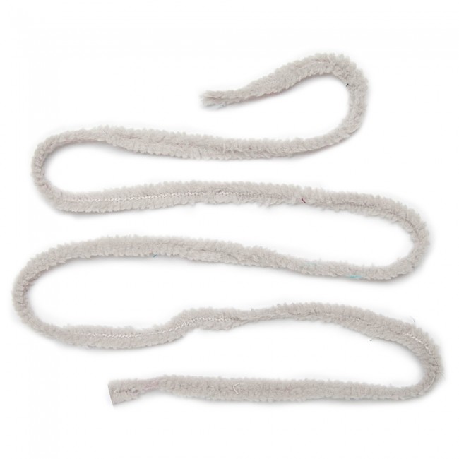 Clay Chenille
