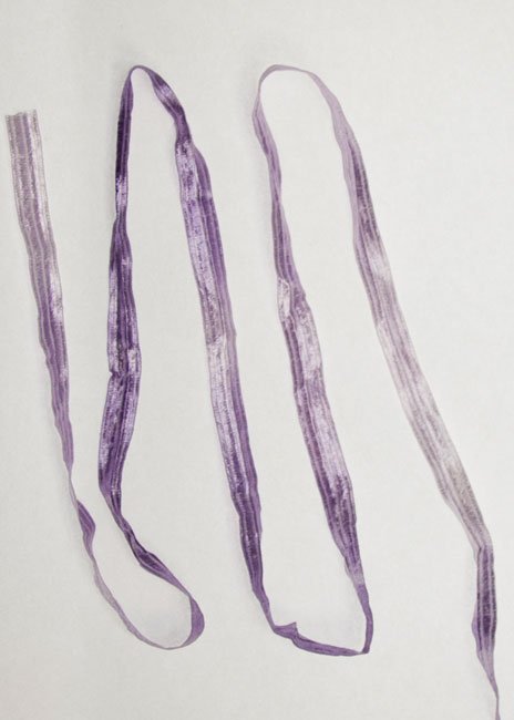 Lavender/Pale Lavender
