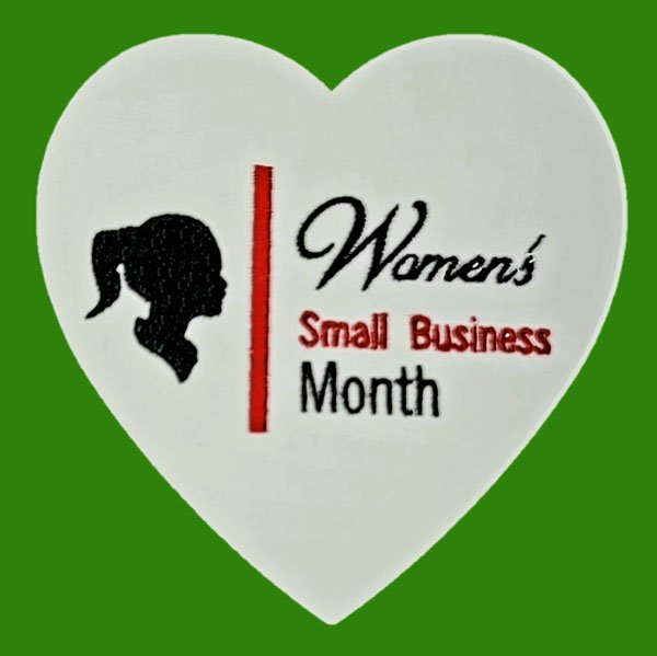 FBFC2024 Women in Business