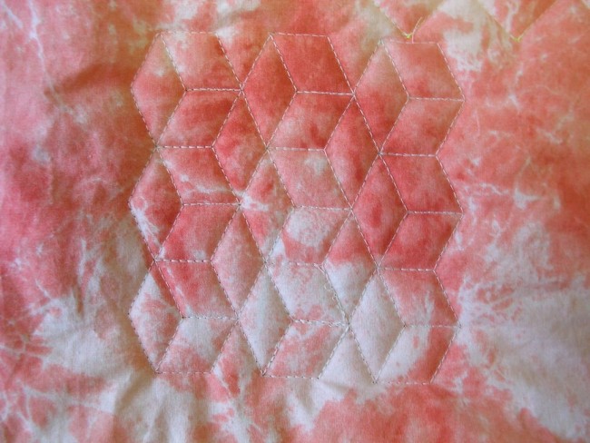BFC0125 Quiltables