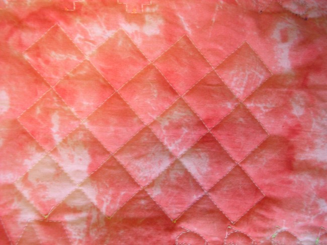 BFC0125 Quiltables