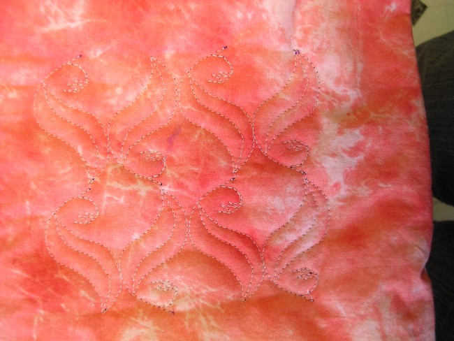 BFC0125 Quiltables