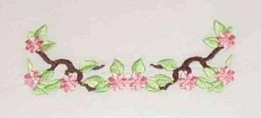 BFC0113 Geisha Accessories