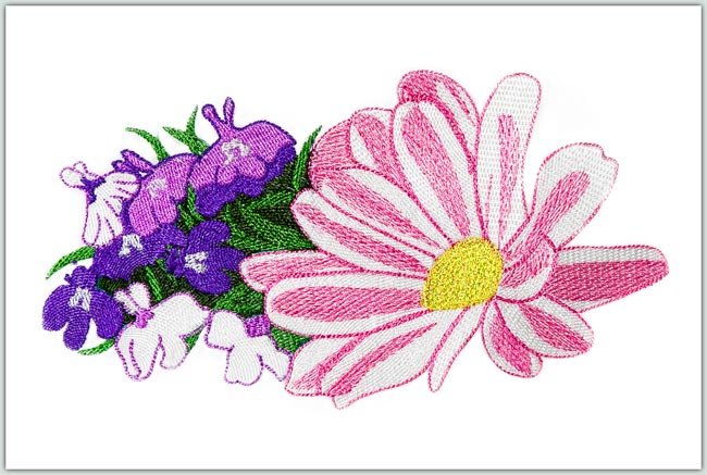 Tutorial: How to do large designs -designs included
