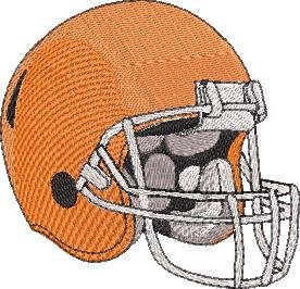BFC32260 FOOTBALL