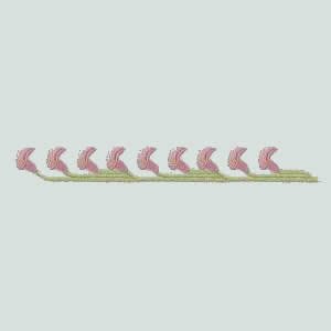 BFC0309 Calla Lilies