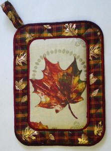 CCQ0218 - Potholder 3