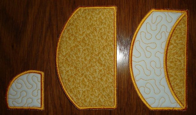 CCQ0250 - Scallop Borders for Squares