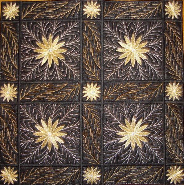CCQ0256 - Fern Favourites