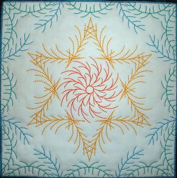CCQ0256 - Fern Favourites