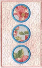CCQ0295 - Sashing Accessory Set