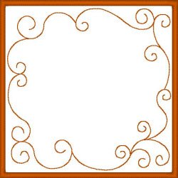 CCQ0329 - Blackwork