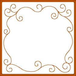 CCQ0331 - Blackwork Set 2