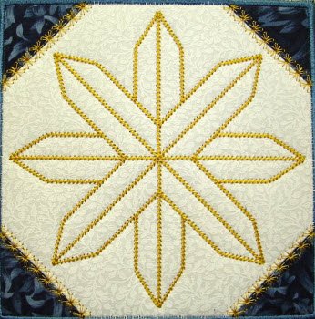 CCQ0341 - Snowball