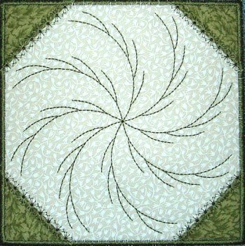 CCQ0341 - Snowball
