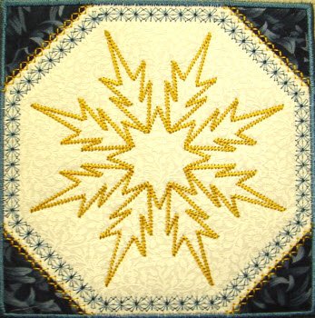 CCQ0341 - Snowball
