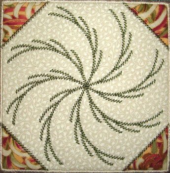 CCQ0341 - Snowball