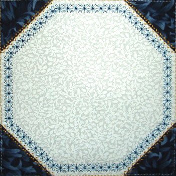CCQ0341 - Snowball
