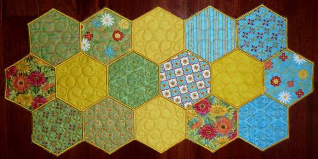 CCQ0363 - HOME 1