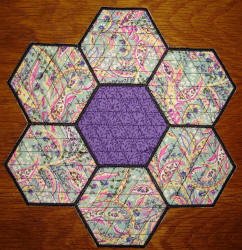 CCQ0363 - HOME 1