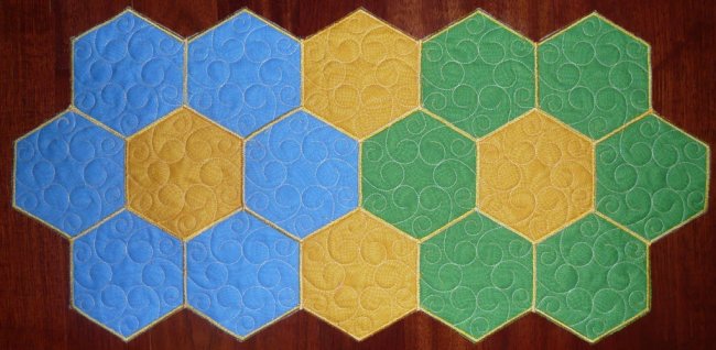 CCQ0363 - HOME 1